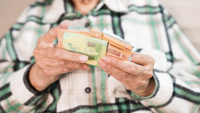 Afinal, há mais pensionistas que têm de fazer Prova de Vida já este ano