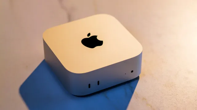 Um dos computadores da Apple acaba de ficar mais caro