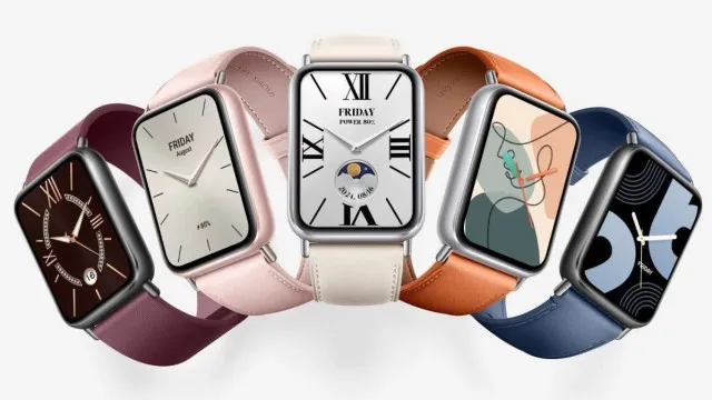 
                    Xiaomi poderá lançar nova pulseira de fitness no próximo mês
                