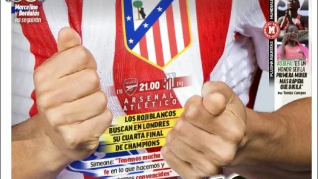 Lá fora: Bernardo Silva atira "coroa ao lixo"… e tem novo clube em vista