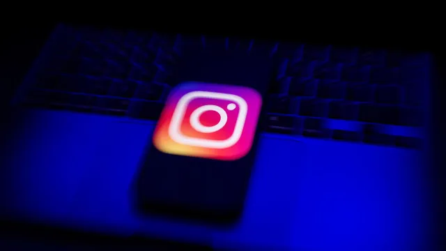 Instagram penalizará páginas que partilhem conteúdo de outros criadores