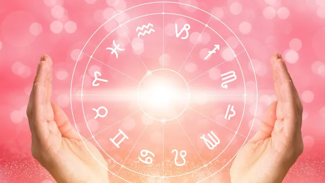
                    Zodíaco. O universo envia hoje um aviso urgente a 4 signos
                