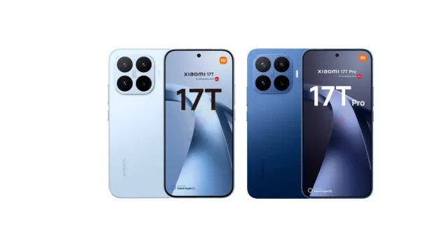 Já são conhecidos os preços dos novos telemóveis da Xiaomi