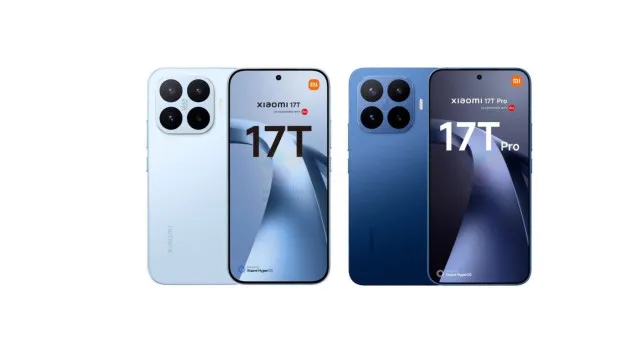 Nova geração de telemóveis da Xiaomi já tem data para ser anunciada
