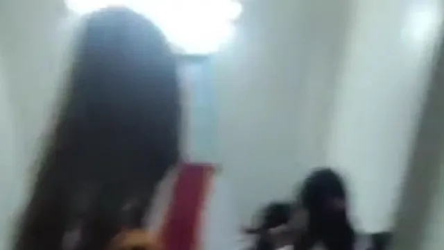 Aluno de 13 anos mata duas pessoas em escola no Brasil. Há vários feridos