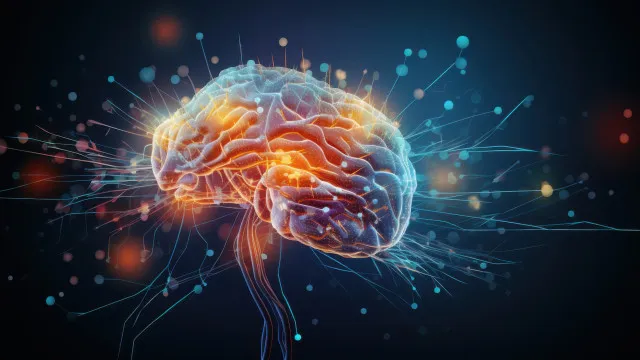 
                    Neurologista revela hobby que atrasa o envelhecimento do cérebro
                