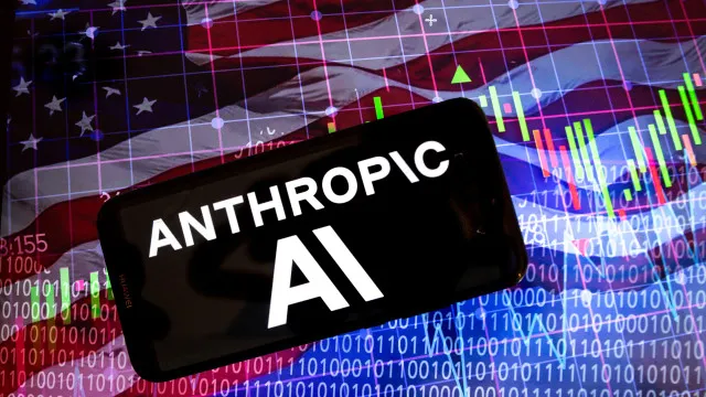 Anthropic anuncia parceria com a SpaceX de Elon Musk