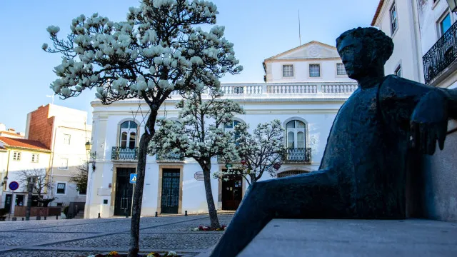 Festival de Filosofia de Abrantes debate verdade e desinformação