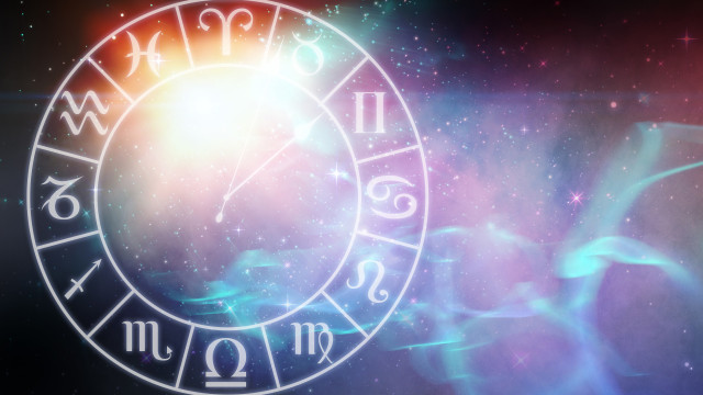 Céu em Movimento: Mudanças e Revelações para Signos Selecionados — image 2