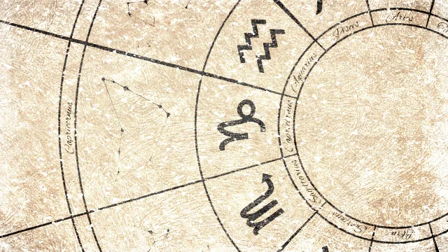
                    Se é um destes 3 signos, prepare-se para entrar numa nova era poderosa
                