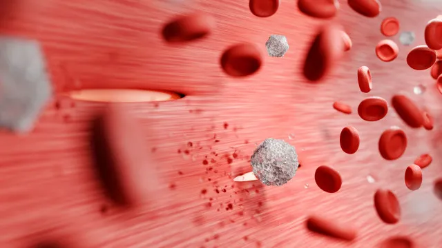 
                    O que acontece ao açúcar no sangue quando come cominhos?
                