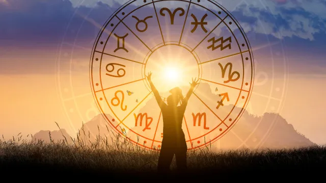 
                    Podem respirar de alívio! Tudo melhora na vida de 5 signos em breve
                
