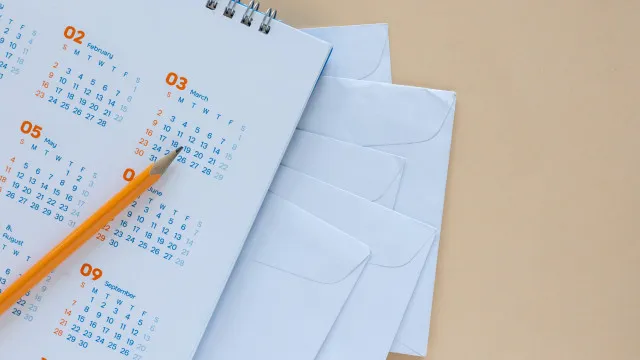 
                    Explicador da semana. A data-limite para o IMI e as isenções na lei
                