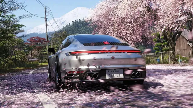 
                    Pronto para viajar até ao Japão? 