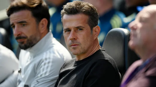 
                    Real Madrid aperta cerco por Mourinho e Rui Costa aponta a Marco Silva
                