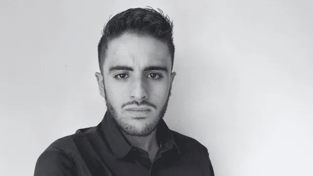 
                    Encontrado corpo de jornalista assassinado no noroeste da Colômbia
                