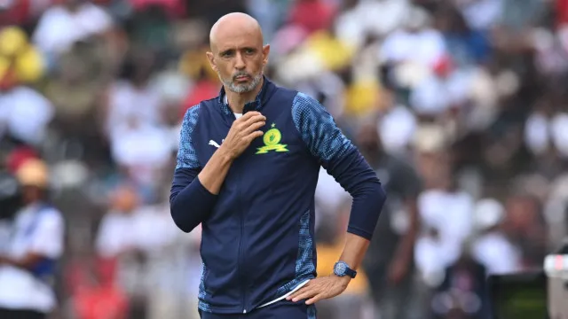 "Final da Champions com treinadores portugueses é sinal de qualidade"