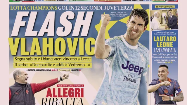 Lá fora: El Clásico com 'cheiro' a campeão e Manchester City acredita