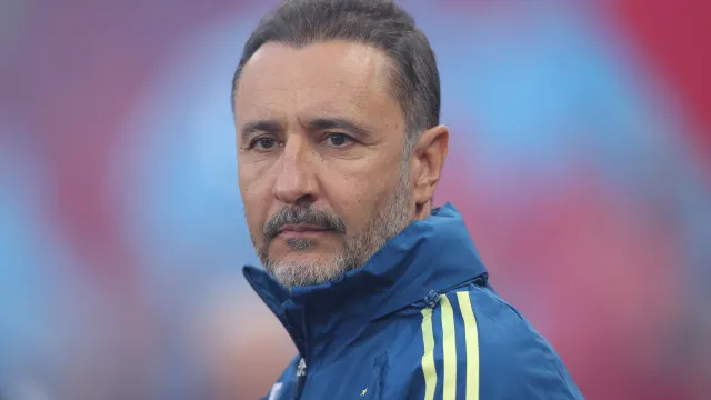 Nottingham Forest empata e Aston Villa complica vida a Benfica e Sporting