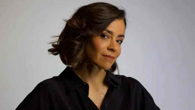 “Há coisas que saíram da minha vida e nunca mais vão voltar”
