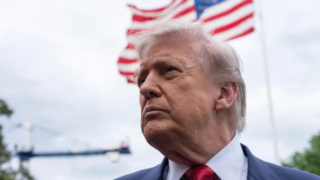 naom_6a00f36617424 Resposta do Irão à proposta dos EUA "é totalmente inaceitável", diz Trump