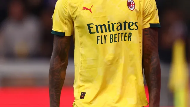 
                    Reação tardou. Atalanta bate AC Milan e acende luta pelo acesso à Europa
                