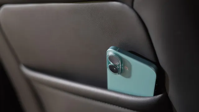Os 4 locais onde não deve guardar o telemóvel