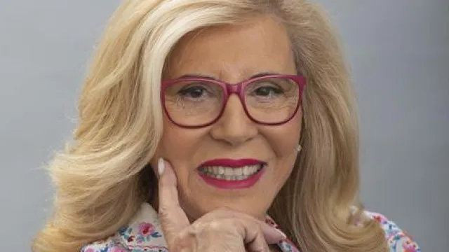 
                    O que prevê Maria Helena para cada signo? Confira o horóscopo da semana
                