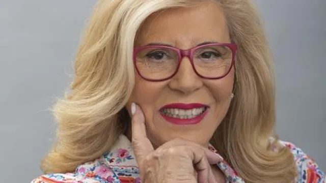 
                    As previsões de Maria Helena: Confira o horóscopo semanal dos 12 signos
                