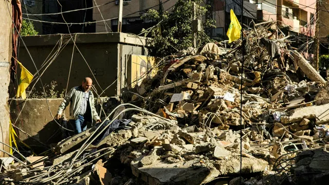 
                    AO MINUTO: Eleições para o Hamas vão a 2.ª volta; Aniversário da Nakba
                
