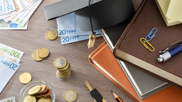 NIF dos pais ou dos filhos: Qual se coloca nas despesas de educação?
