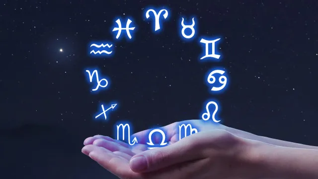 
                    Estes três signos do zodíaco vão ter uma semana cheia de sorte!
                
