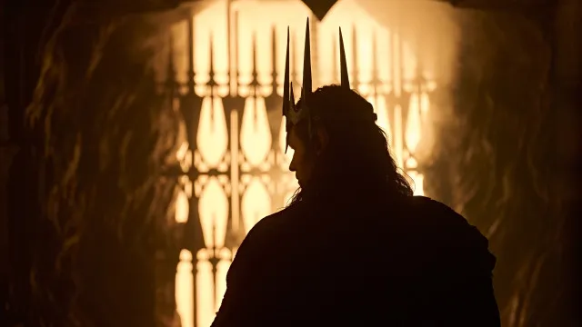 Revelada data de estreia da 3.ª temporada da série de "Senhor dos Anéis"