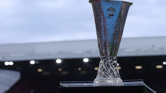 
                    Quem conquista a Liga Europa? Os melhores jogos para apostar
                