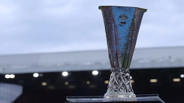 Quem conquista a Liga Europa? Os melhores jogos para apostar