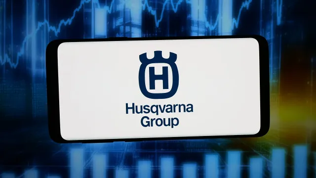 
                    Husqvarna deverá fechar fábrica em Portugal: 100 trabalhadores em risco
                