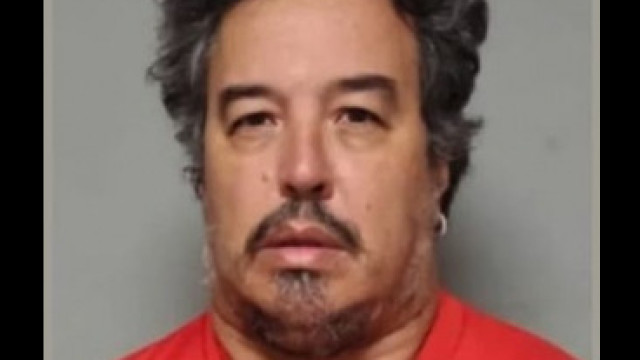 Menino acorrentado pelo pai é achado morto com sinais de tortura em SP