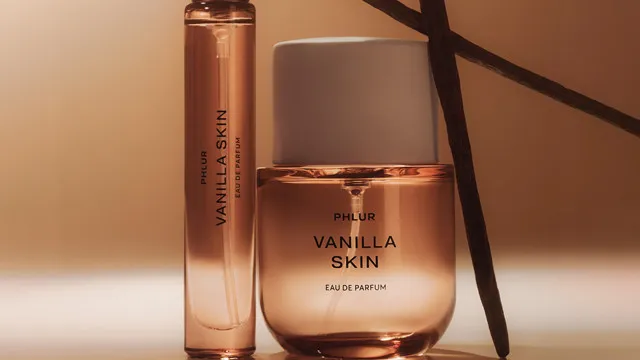 Phlur. A desejada marca de beleza chega a Portugal com perfume icónico