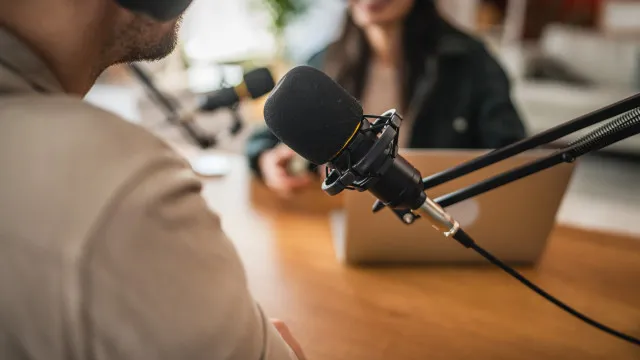 Novo podcast internacional analisa Portugal e diásporas portuguesas