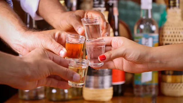 Cachaça Fest: Esta bebida e as tradições brasileiras voltam a Lisboa