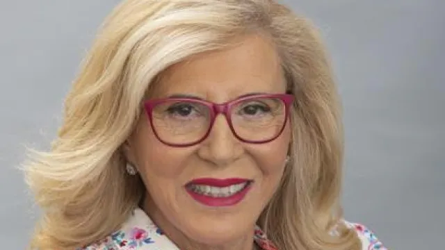 
                    Maria Helena. Confira o horóscopo da semana para todos os signos 
                