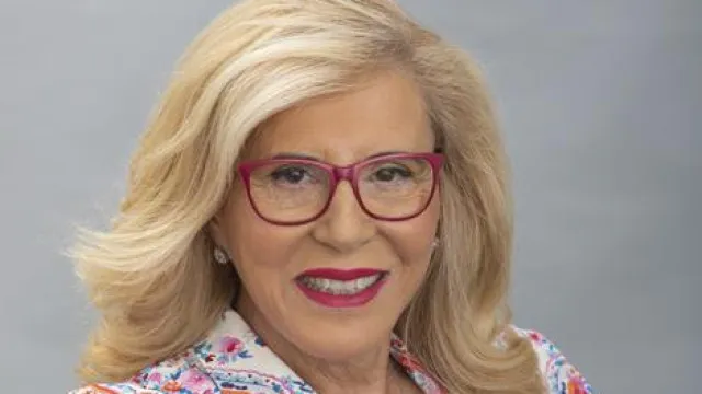 
                    Maria Helena: Confira o que o início de outubro reserva para cada signo
                