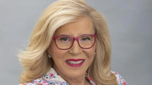 Horóscopo da semana por Maria Helena: As previsões para todos os signos