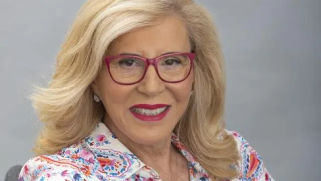 HorÃ³scopo semanal. Veja as previsÃµes de Maria Helena para todos os signos