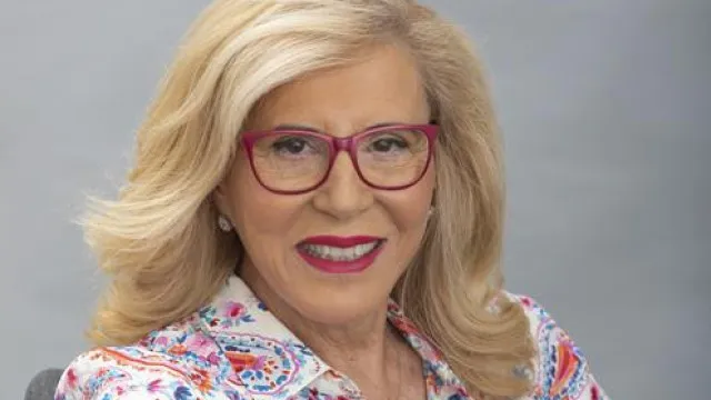 Maria Helena. Eis o horÃ³scopo semanal para todos os signos do zodÃaco