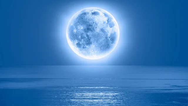 
                    Zodíaco. Maio traz uma Lua Azul e grandes desafios para todos os signos
                