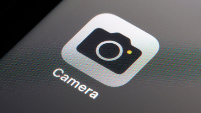 iPhone deve ganhar câmera com IA capaz de ajustar fotos sozinha