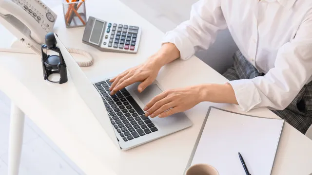 As manhãs passam a voar? 8 hábitos que o vão ajudar a ser mais produtivo