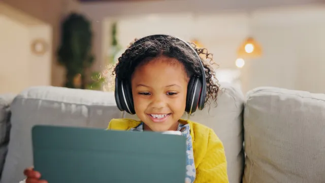 Uma das melhores opções do Spotify vai chegar à versão gratuita
