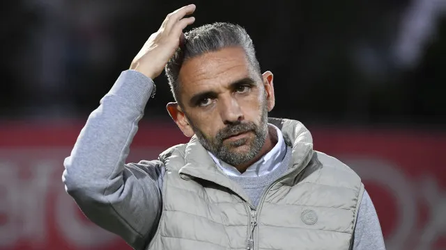 'Novo Sporting' ganha forma. Os detalhes do plantel para 2026/27